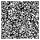 QR code with Nic's Pic KWIK contacts