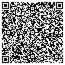 QR code with Polly Kelleys Vending contacts