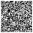 QR code with Lockamy Radiator & Muffler Sp contacts