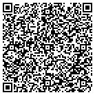 QR code with Heart Of Willow Medical Clinic contacts