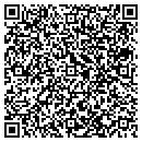 QR code with Crumley & Assoc contacts