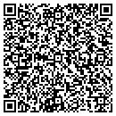 QR code with Nick Watts Properties contacts