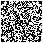 QR code with Calvary Independent Bapt Charity contacts