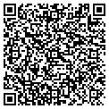 QR code with Kerry Bloom PHD contacts