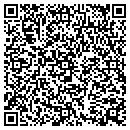 QR code with Prime Casting contacts
