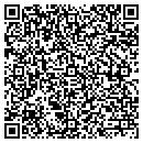 QR code with Richard L Cobb contacts