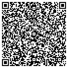 QR code with Madison Hills Cemetery LLC contacts