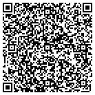 QR code with Vision One Mortgage Company contacts