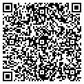 QR code with Shields Productions contacts