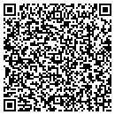 QR code with Rainbow Distributors contacts
