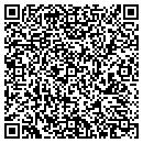 QR code with Managers Office contacts