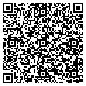 QR code with Dal-Tile contacts