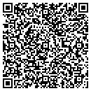 QR code with Metrographics contacts