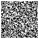 QR code with Sonlight Fellowship Inc contacts