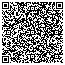 QR code with The Bootery Ltd contacts