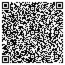 QR code with Peddycord & Assoc LLC contacts