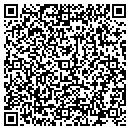 QR code with Lucile Bond CPA contacts