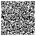 QR code with Ruby's contacts