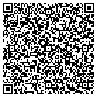 QR code with C S A Property Preservation SE contacts