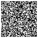 QR code with Ideal List Properties contacts