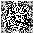 QR code with Dockyard Self Storage contacts