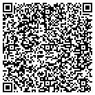 QR code with Laurelea-Dilton Mobile Home Park contacts