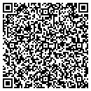 QR code with Nancy Taylor Lynch Intr Design contacts
