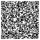 QR code with Fisher Linwood Repair Service contacts