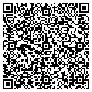 QR code with Pack & Mail Plus contacts