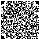 QR code with Action Handyman Services contacts