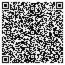 QR code with Immanuel Friends Church contacts