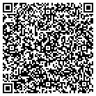 QR code with Harvest Temple Pentecostal contacts