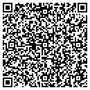 QR code with Angela L Hill contacts
