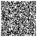 QR code with Marc L Dyer MD contacts
