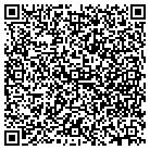 QR code with Southfork Pediatrics contacts