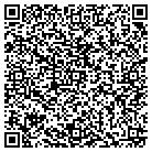 QR code with Wachovia Atm Location contacts