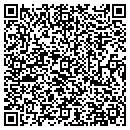 QR code with Alltel contacts