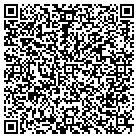 QR code with Christys Computerized Quilting contacts