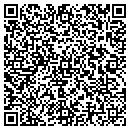 QR code with Felicia D Hussey Pa contacts