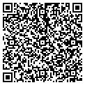 QR code with C C Lawrence Rev contacts
