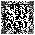 QR code with Debi's Uniform Of Hickory contacts