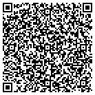 QR code with Dormition Of The Theotokos contacts