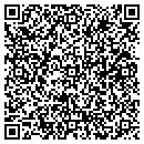 QR code with State Highway Patrol contacts