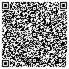 QR code with Smiley O'Brien Locksmith contacts