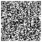 QR code with Harts Automotive Service contacts