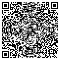 QR code with Sanford Frankel contacts