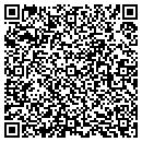 QR code with Jim Krueck contacts