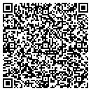 QR code with Highway 64 Storage contacts
