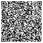 QR code with Foothills Salvage Auto contacts