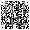 QR code with J & L Sales Co contacts